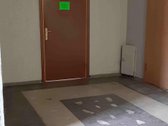 Išnuomojamas 2-jų kabinetų administracinės - nuotraukos Nr. 7
