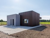 109 m2 individualus namas šalia Mastaičių - nuotraukos Nr. 4