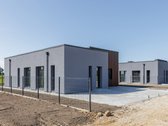 109 m2 individualus namas šalia Mastaičių - nuotraukos Nr. 5