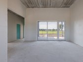 109 m2 individualus namas šalia Mastaičių - nuotraukos Nr. 6