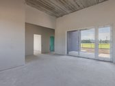 109 m2 individualus namas šalia Mastaičių - nuotraukos Nr. 7
