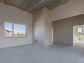 109 m2 individualus namas šalia Mastaičių - nuotraukos Nr. 8
