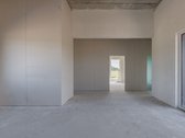 109 m2 individualus namas šalia Mastaičių - nuotraukos Nr. 9