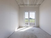 109 m2 individualus namas šalia Mastaičių - nuotraukos Nr. 10