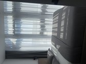Ieškote jaukios ir patogios vietos ilgesniam - nuotraukos Nr. 6