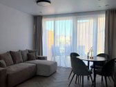 Ieškote jaukios ir patogios vietos ilgesniam - nuotraukos Nr. 5