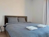 Ieškote jaukios ir patogios vietos ilgesniam - nuotraukos Nr. 7