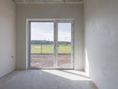 109 m2 individualus namas šalia Mastaičių - nuotraukos Nr. 11