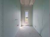 109 m2 individualus namas šalia Mastaičių - nuotraukos Nr. 12