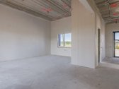 109 m2 individualus namas šalia Mastaičių - nuotraukos Nr. 13