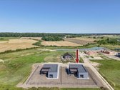 109 m2 individualus namas šalia Mastaičių - nuotraukos Nr. 14