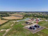 109 m2 individualus namas šalia Mastaičių - nuotraukos Nr. 15
