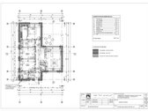 109 m2 individualus namas šalia Mastaičių - nuotraukos Nr. 17