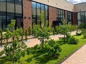Tik 3 Dienas – 85 Kv. M Apartamentų Aukcionas - nuotraukos Nr. 4