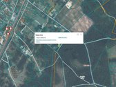 ? Parduodamas 15 A Sklypas Rūdiškėse – Rami - nuotraukos Nr. 2