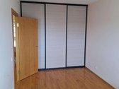 „arkada“ Namuose Parduodamas 2 Kambarių Butas  - nuotraukos Nr. 8
