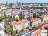  – Nt ekspertai be procentų - nuotraukos Nr. 2