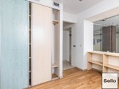  – Nt ekspertai be procentų - nuotraukos Nr. 10