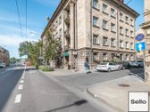  – Nt ekspertai be procentų - nuotraukos Nr. 24