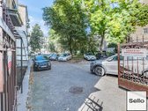  – Nt ekspertai be procentų - nuotraukos Nr. 25