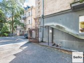  – Nt ekspertai be procentų - nuotraukos Nr. 28
