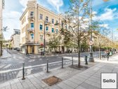  – Nt ekspertai be procentų - nuotraukos Nr. 29
