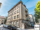 – Nt ekspertai be procentų - nuotraukos Nr. 31