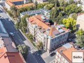  – Nt ekspertai be procentų - nuotraukos Nr. 32
