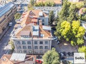  – Nt ekspertai be procentų - nuotraukos Nr. 33