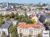  – Nt ekspertai be procentų - nuotraukos Nr. 34