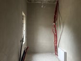 Parduodamas puikaus išplanavimo 124.29 kv.m. - nuotraukos Nr. 14