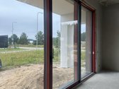 Parduodamas puikaus išplanavimo 124.29 kv.m. - nuotraukos Nr. 7