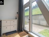 Butas/patalpos, Tinkančios Gyvenimui, - nuotraukos Nr. 12
