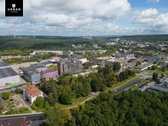 Butas/patalpos, Tinkančios Gyvenimui, - nuotraukos Nr. 26
