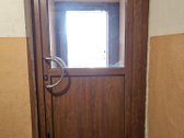 Kviečiu apžiūrai į "Atviras duris" - nuotraukos Nr. 15