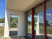Parduodamas puikaus išplanavimo 124.29 kv.m. - nuotraukos Nr. 4
