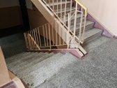 Kviečiu apžiūrai į "Atviras duris" - nuotraukos Nr. 14