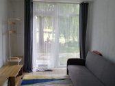 Išnuomojamas 20m2 ploto patalpa su atskiru - nuotraukos Nr. 2