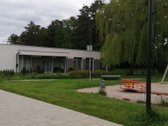 Išnuomojamas 20m2 ploto patalpa su atskiru - nuotraukos Nr. 4