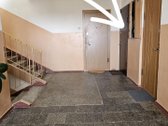 Kviečiu apžiūrai į "Atviras duris" - nuotraukos Nr. 2