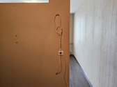 Kviečiu apžiūrai į "Atviras duris" - nuotraukos Nr. 12