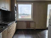 Kviečiu apžiūrai į "Atviras duris" - nuotraukos Nr. 5