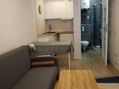 Išnuomojamas 20m2 ploto patalpa su atskiru - nuotraukos Nr. 5