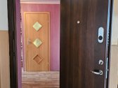 Kviečiu apžiūrai į "Atviras duris" - nuotraukos Nr. 3