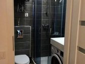Išnuomojamas 20m2 ploto patalpa su atskiru - nuotraukos Nr. 6