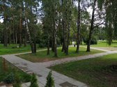Išnuomojamas 20m2 ploto patalpa su atskiru - nuotraukos Nr. 8