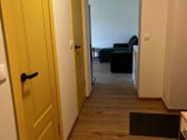Nuomoju dviejų kambarių butą plytiniame name, - nuotraukos Nr. 2