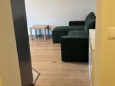 Nuomoju dviejų kambarių butą plytiniame name, - nuotraukos Nr. 4