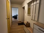 Nuomoju dviejų kambarių butą plytiniame name, - nuotraukos Nr. 6