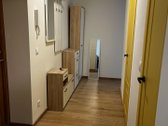 Nuomoju dviejų kambarių butą plytiniame name, - nuotraukos Nr. 7